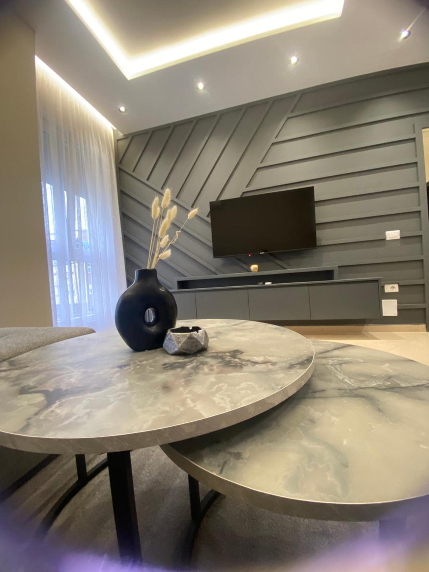 Appartement Guesthouse2 *