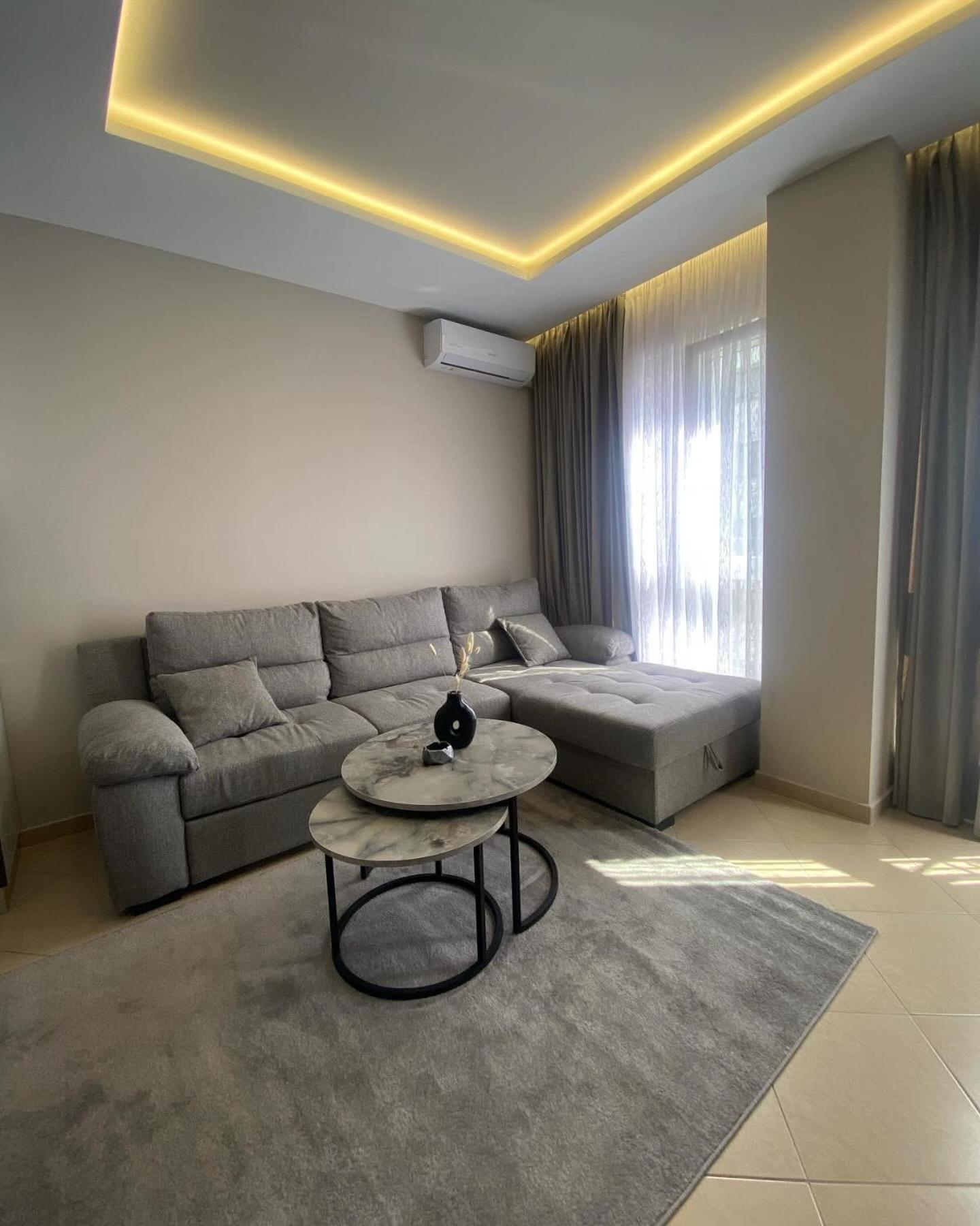 Appartement Guesthouse2